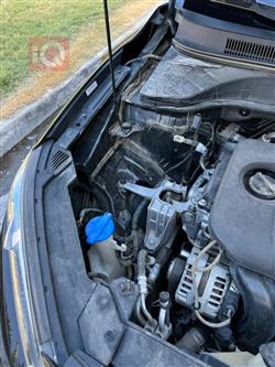 هيونداي كونا